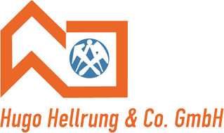 Hugo Hellrung & Co GmbH